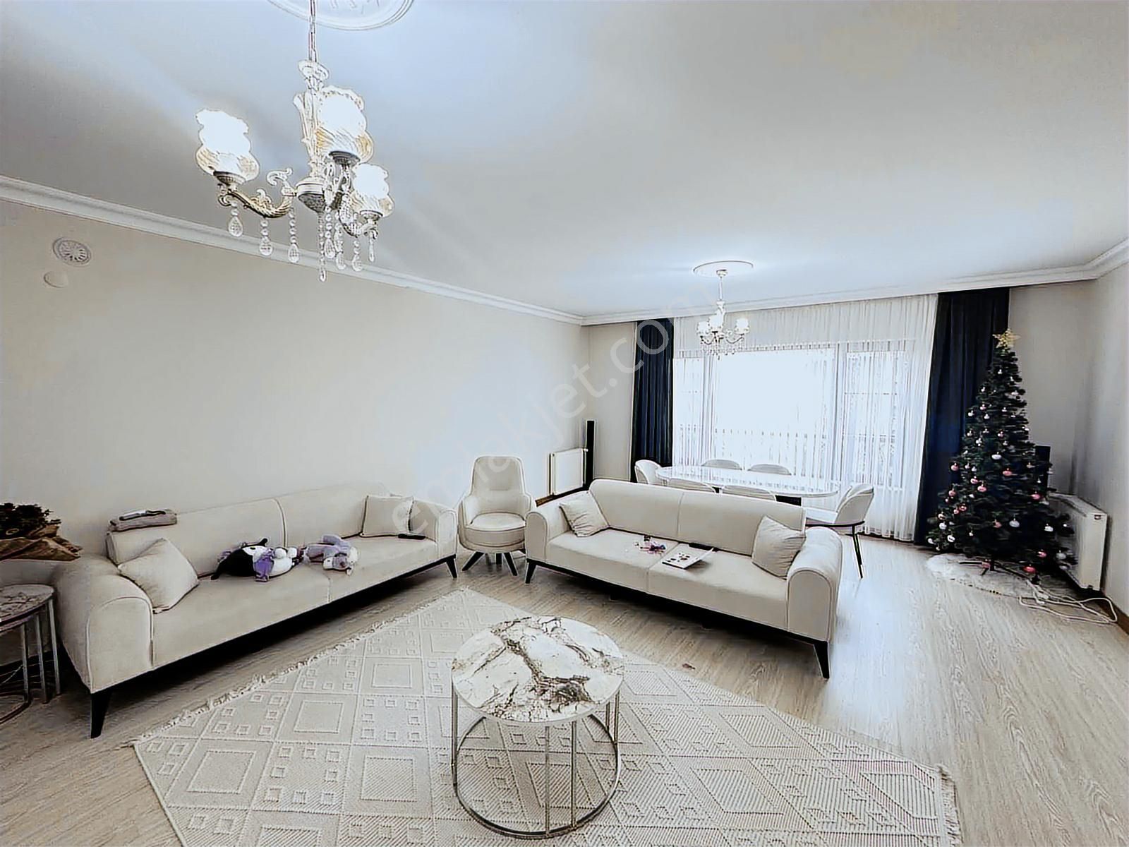 Truvadan | Kaçmaz Bır Fırsat !!! - Görsel 24