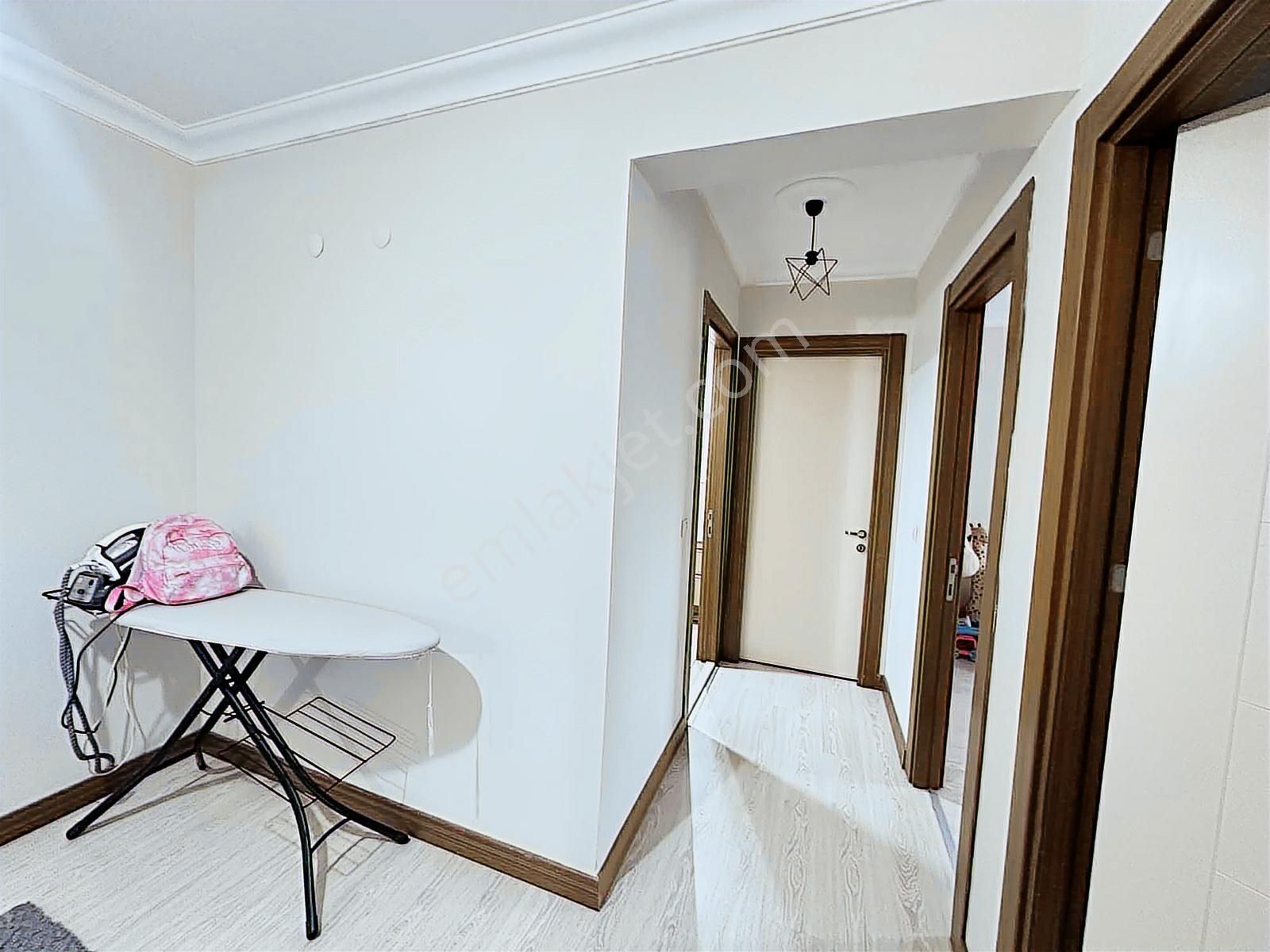 Truvadan | Kaçmaz Bır Fırsat !!! - Görsel 9