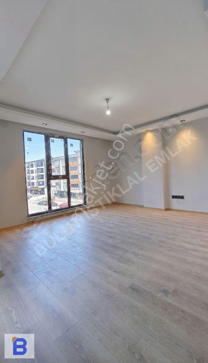 Bulut Emlak'tan Atakum Körfez De 1+1 Satılık Daire - Görsel 13