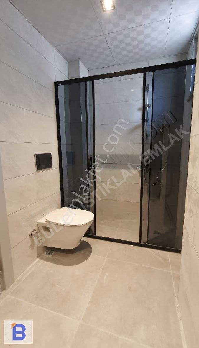 Bulut Emlak'tan Atakum Körfez De 1+1 Satılık Daire - Görsel 15