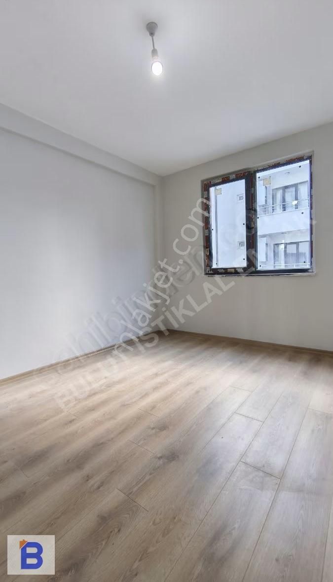 Bulut Emlak'tan Atakum Körfez De 1+1 Satılık Daire - Görsel 4