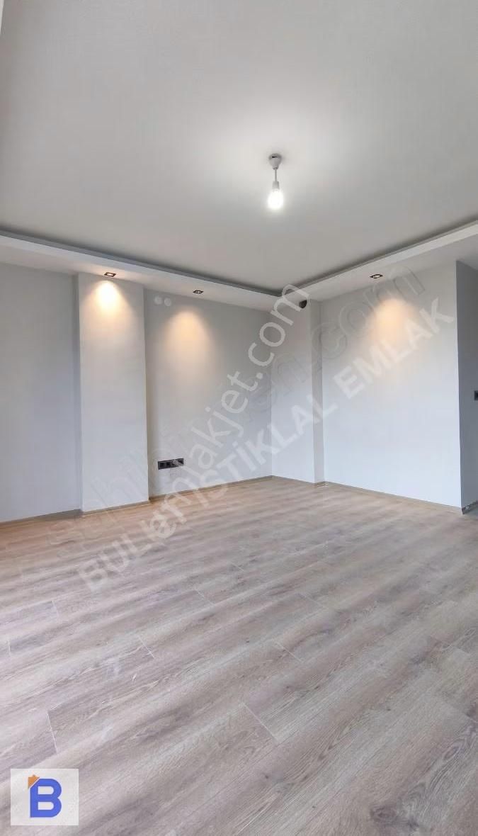 Bulut Emlak'tan Atakum Körfez De 1+1 Satılık Daire - Görsel 8