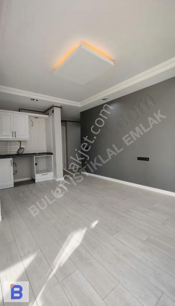 Bulut Emlak'tan Atakum Körfez'de 1+1 Satılık Daire - Görsel 9