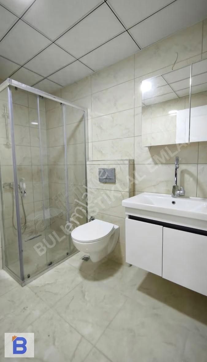 Bulut Emlak'tan Atakum Körfez'de 1+1 Satılık Daire - Görsel 14