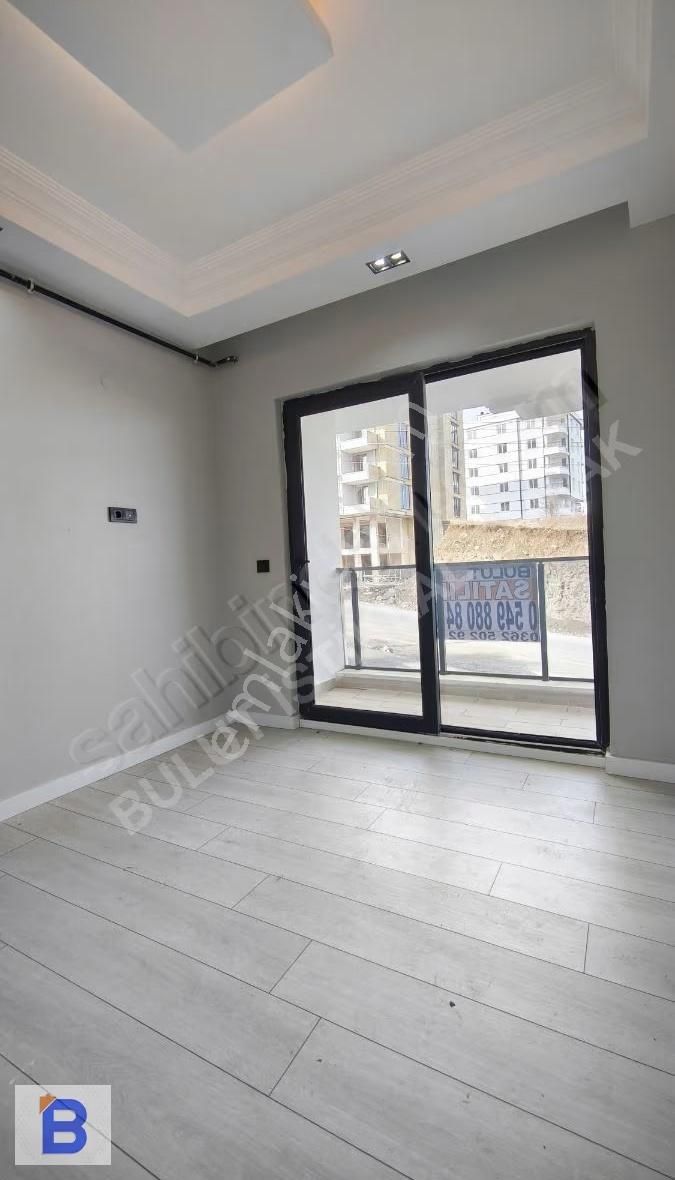 Bulut Emlak'tan Atakum Körfez'de 1+1 Satılık Daire - Görsel 5