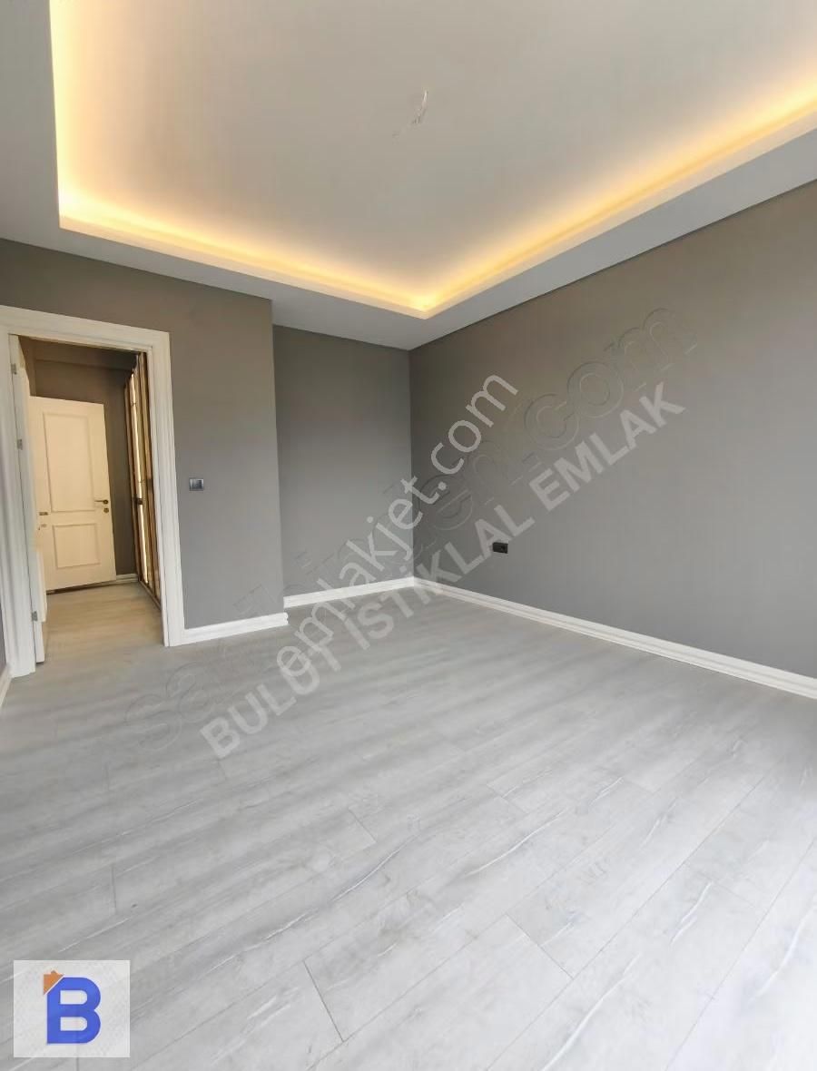 Bulut Emlak'tan Atakum Balaçta Lüks 2+1 Satılık Daire - Görsel 5