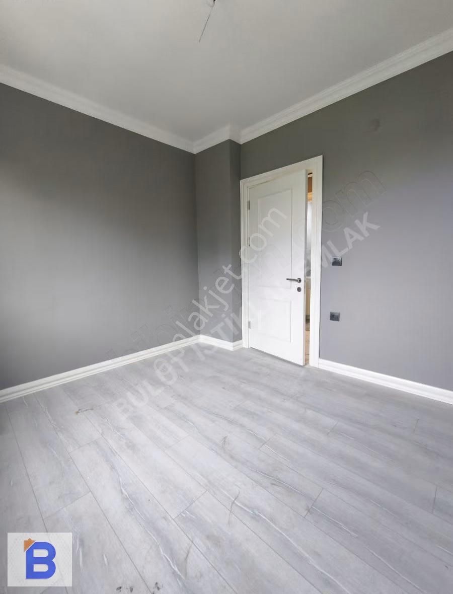 Bulut Emlak'tan Atakum Balaçta Lüks 2+1 Satılık Daire - Görsel 8