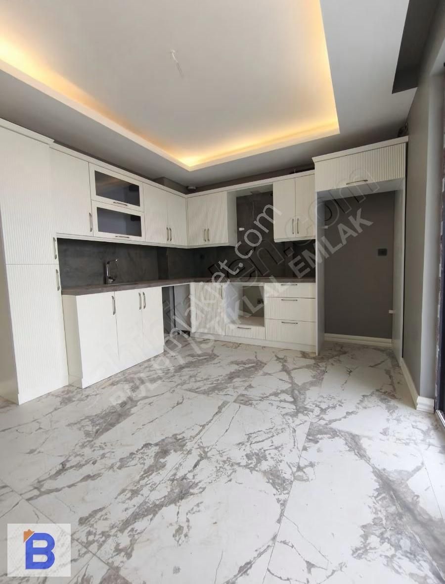 Bulut Emlak'tan Atakum Balaçta Lüks 2+1 Satılık Daire - Görsel 19