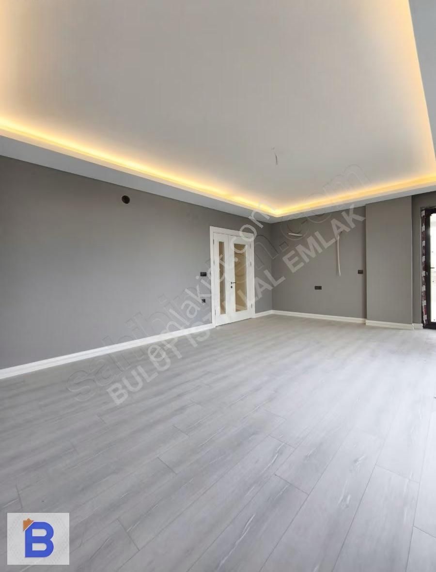 Bulut Emlak'tan Atakum Balaçta Lüks 2+1 Satılık Daire - Görsel 2