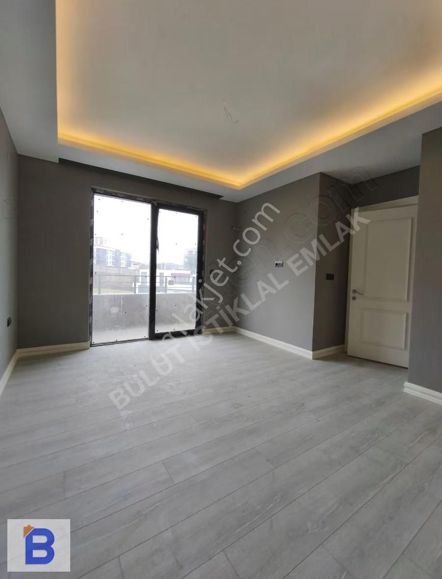 Bulut Emlak'tan Atakum Balaçta Lüks 2+1 Satılık Daire - Görsel 21