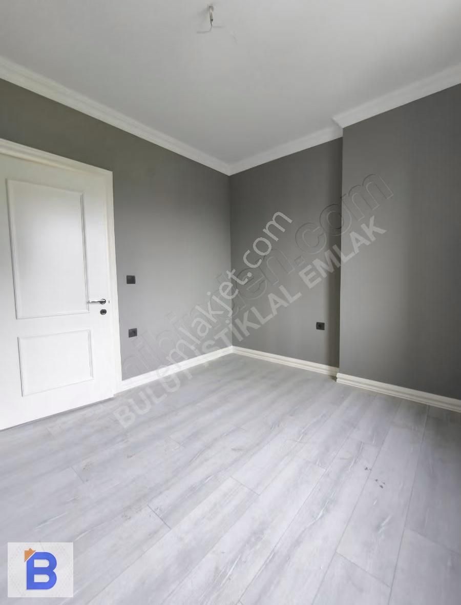 Bulut Emlak'tan Atakum Balaçta Lüks 2+1 Satılık Daire - Görsel 23