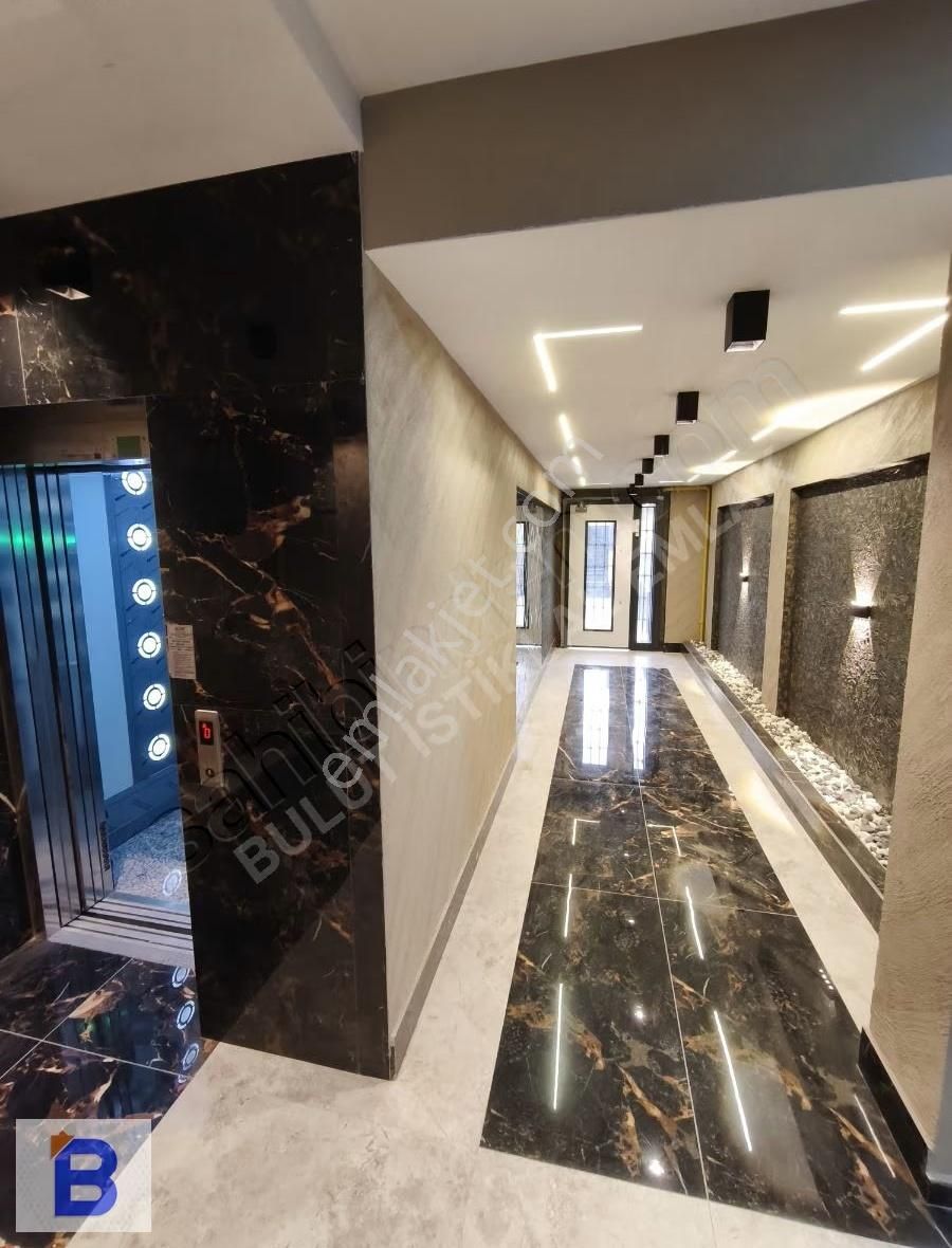 Bulut Emlak'tan Atakum Balaçta Lüks 2+1 Satılık Daire - Görsel 20