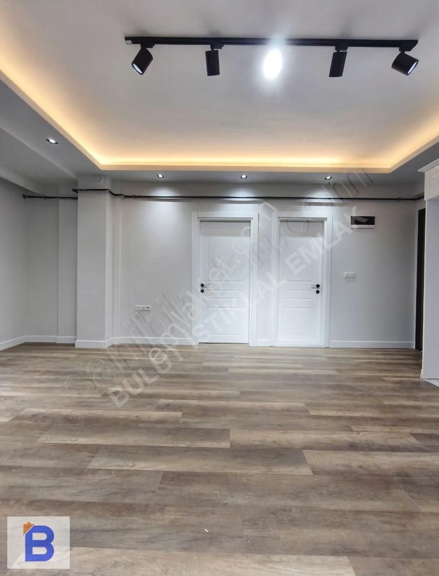 Bulut Emlak'tan Atakum Körfez Satılık 1+1 Daire - Görsel 11