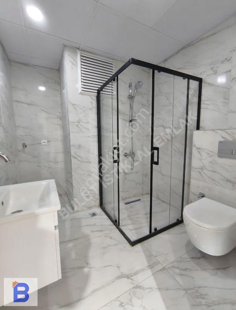 Bulut Emlak'tan Atakum Körfez Satılık 1+1 Daire - Görsel 15