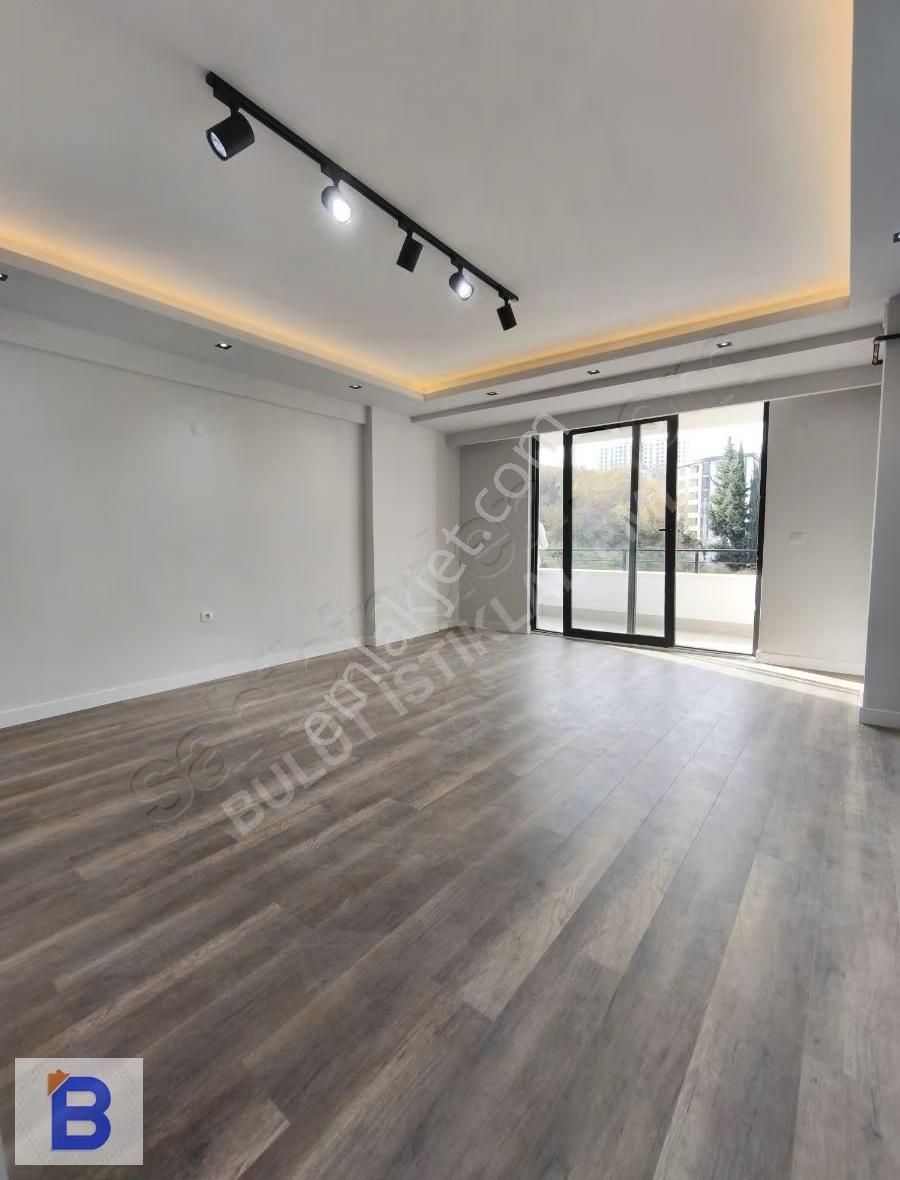 Bulut Emlak'tan Atakum Körfez Satılık 1+1 Daire - Görsel 9