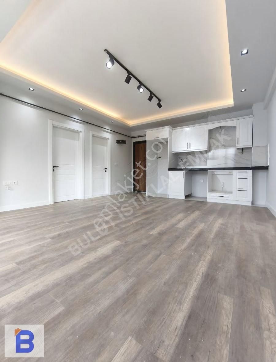 Bulut Emlak'tan Atakum Körfez Satılık 1+1 Daire - Görsel 7