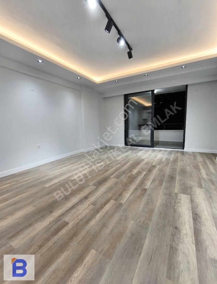 Bulut Emlak'tan Atakum Körfez Satılık 1+1 Daire - Görsel 8