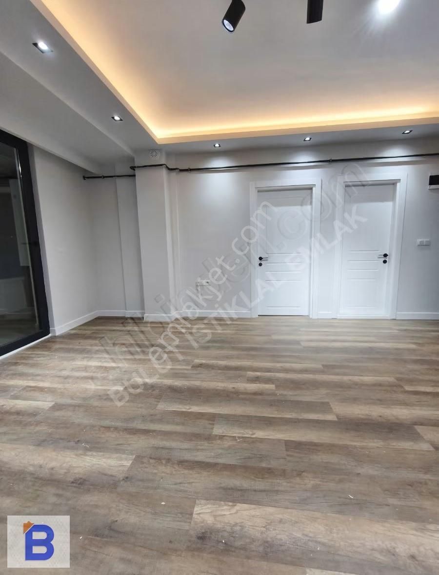 Bulut Emlak'tan Atakum Körfez Satılık 1+1 Daire - Görsel 10