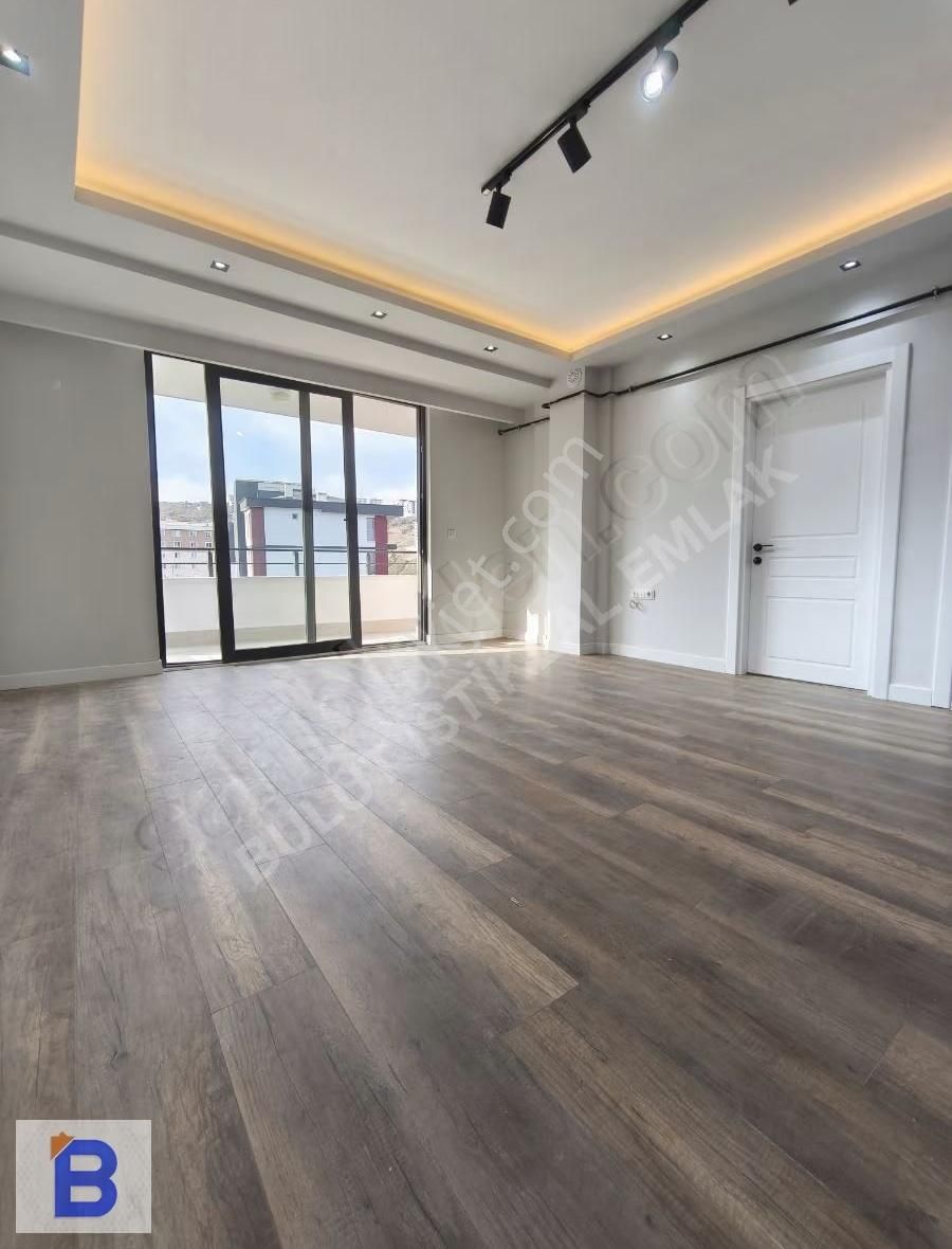 Bulut Emlak'tan Atakum Körfez Satılık 1+1 Daire - Görsel 14