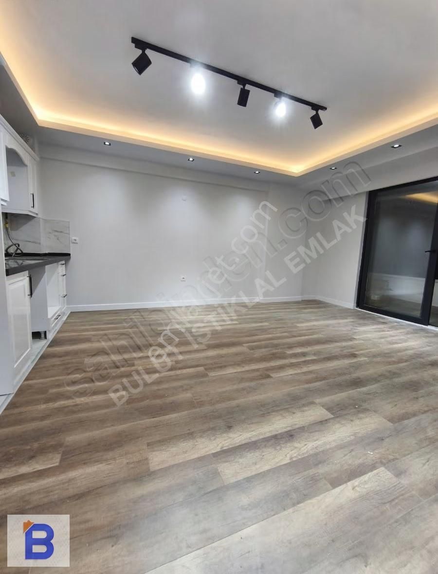 Bulut Emlak'tan Atakum Körfez Satılık 1+1 Daire - Görsel 6