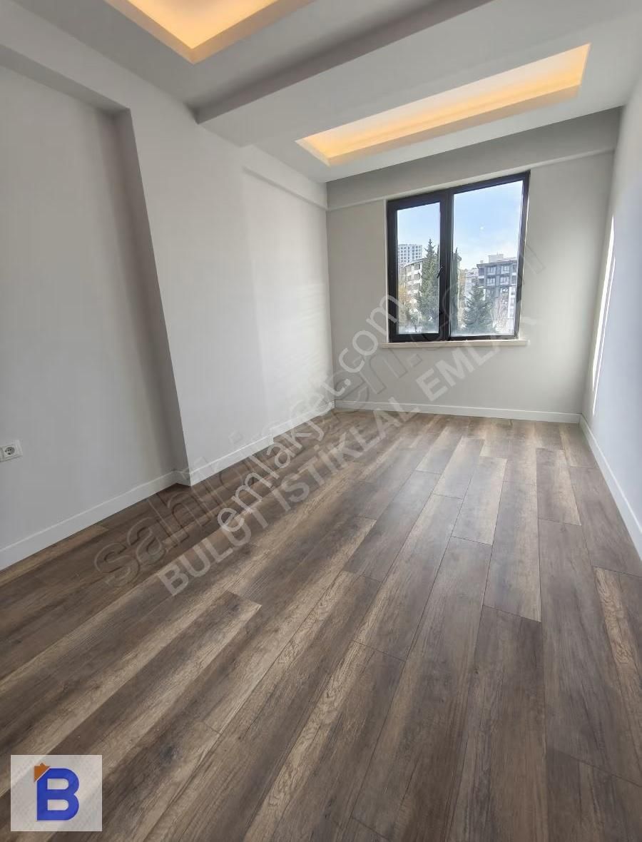 Bulut Emlak'tan Atakum Körfez Satılık 1+1 Daire - Görsel 2