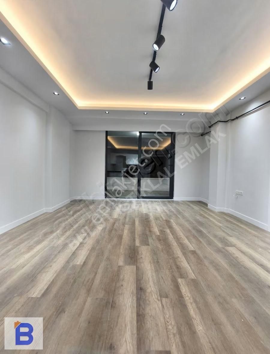 Bulut Emlak'tan Atakum Körfez Satılık 1+1 Daire - Görsel 3