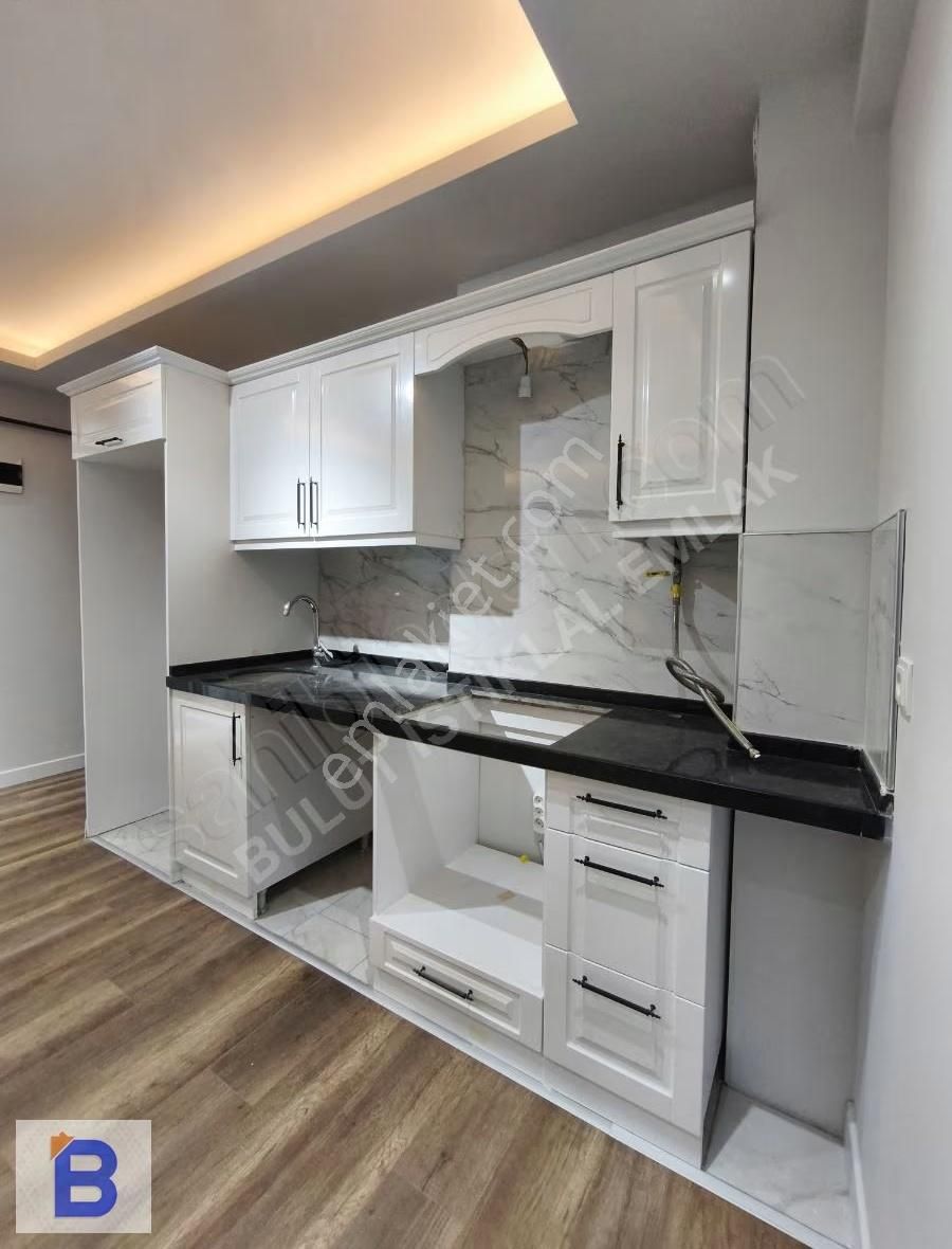 Bulut Emlak'tan Atakum Körfez Satılık 1+1 Daire - Görsel 4