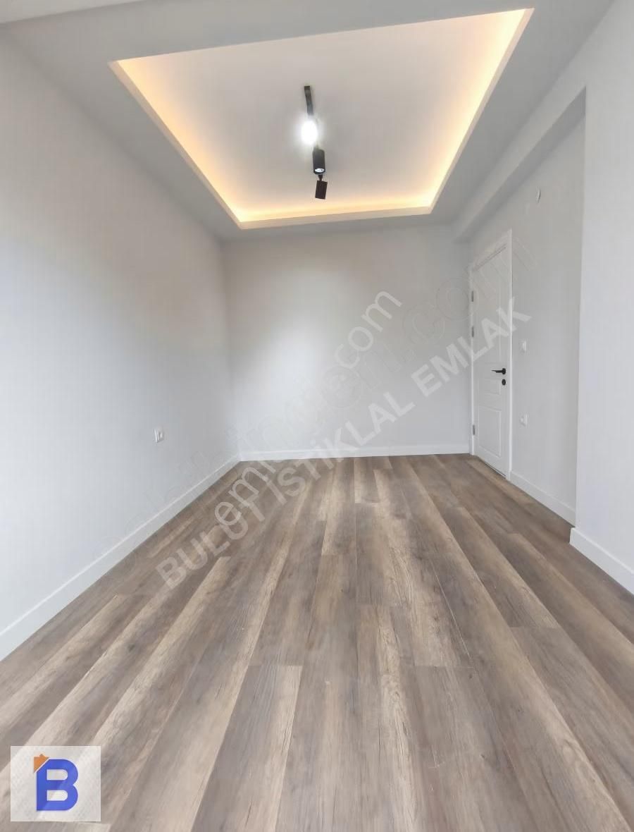 Bulut Emlak'tan Atakum Körfez Satılık 1+1 Daire - Görsel 13