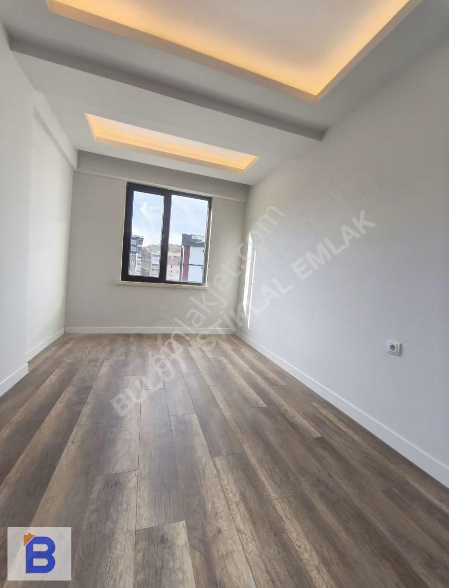 Bulut Emlak'tan Atakum Körfez Satılık 1+1 Daire - Görsel 12