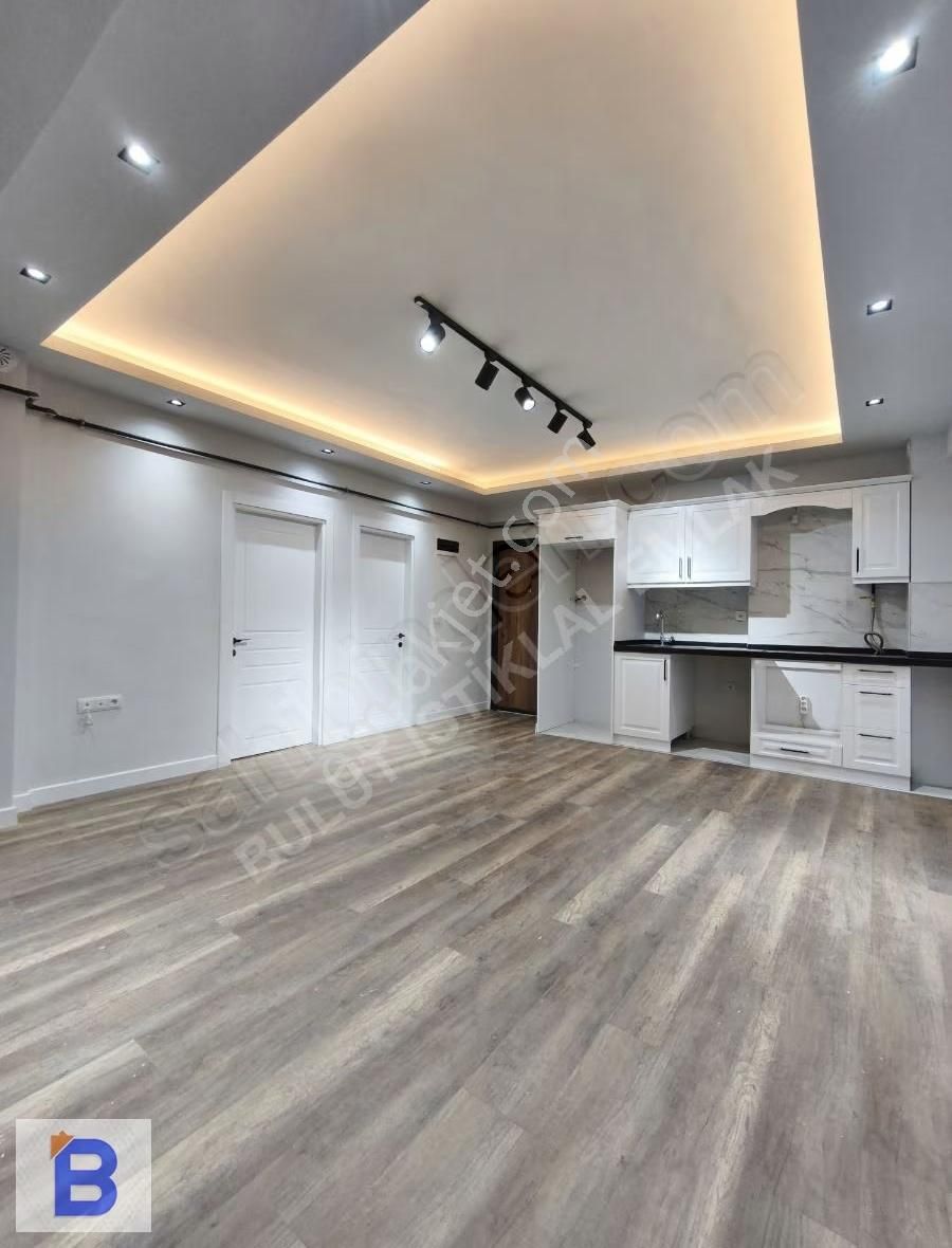 Bulut Emlak'tan Atakum Körfez Satılık 1+1 Daire - Görsel 17