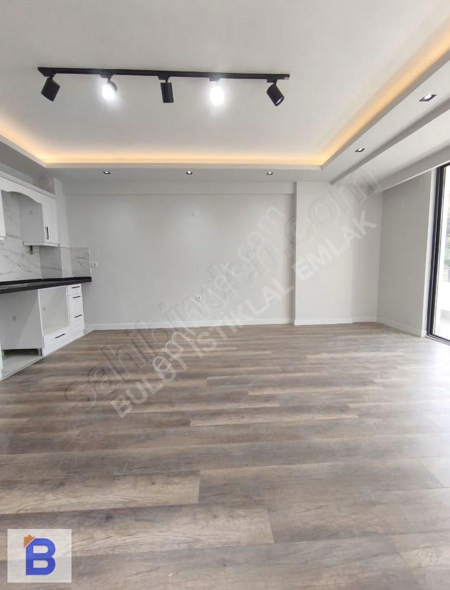 Bulut Emlak'tan Atakum Körfez Satılık 1+1 Daire - Görsel 5