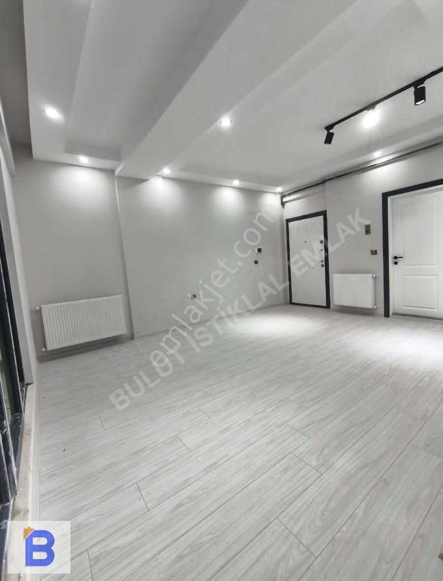 Bulut Emlak'tan Atakum Körfez Manzaralı Satılık 1+1 Daire - Görsel 10