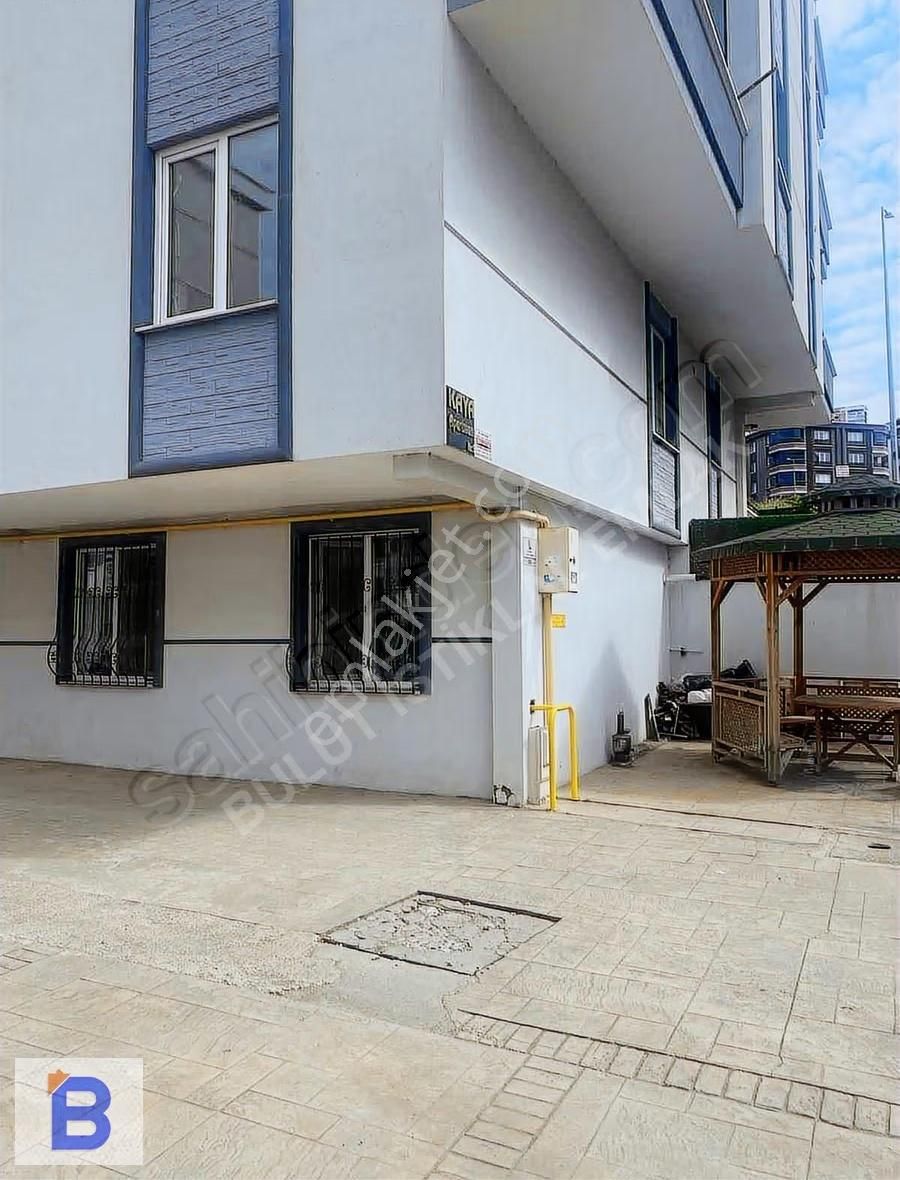 Bulut Emlak'tan Atakum'da 1+1 Fiyatına Fırsat 2+1 Daire - Görsel 18