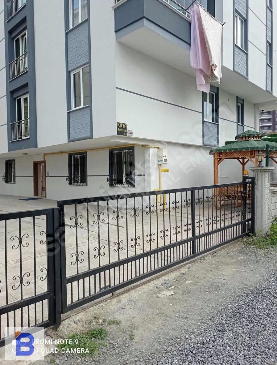 Bulut Emlak'tan Atakum'da 1+1 Fiyatına Fırsat 2+1 Daire - Görsel 11