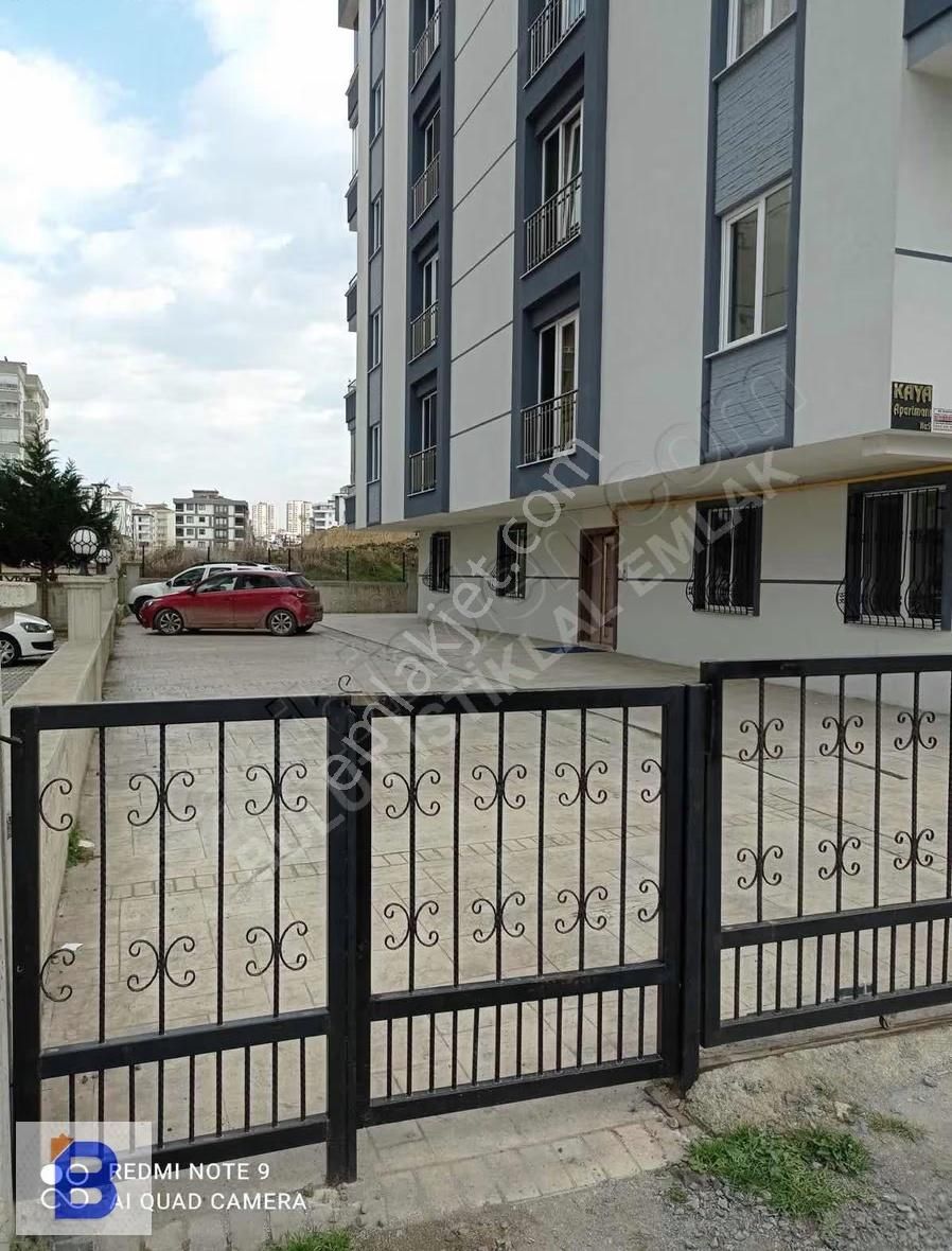 Bulut Emlak'tan Atakum'da 1+1 Fiyatına Fırsat 2+1 Daire - Görsel 19