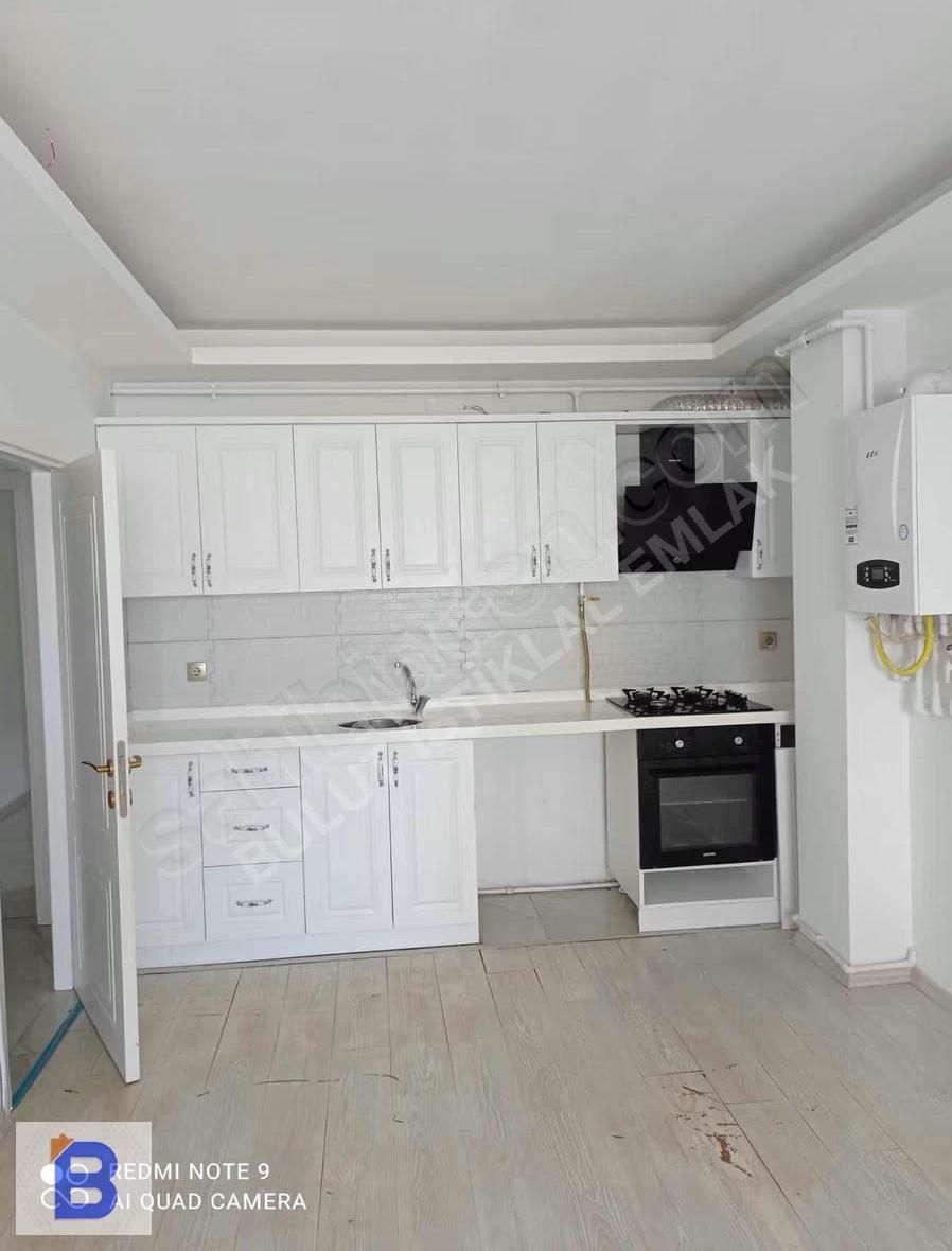 Bulut Emlak'tan Atakum'da 1+1 Fiyatına Fırsat 2+1 Daire - Görsel 5