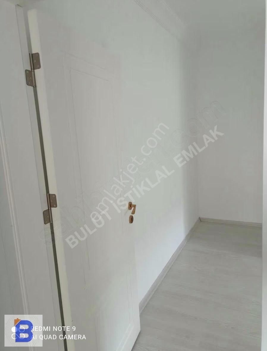 Bulut Emlak'tan Atakum'da 1+1 Fiyatına Fırsat 2+1 Daire - Görsel 6