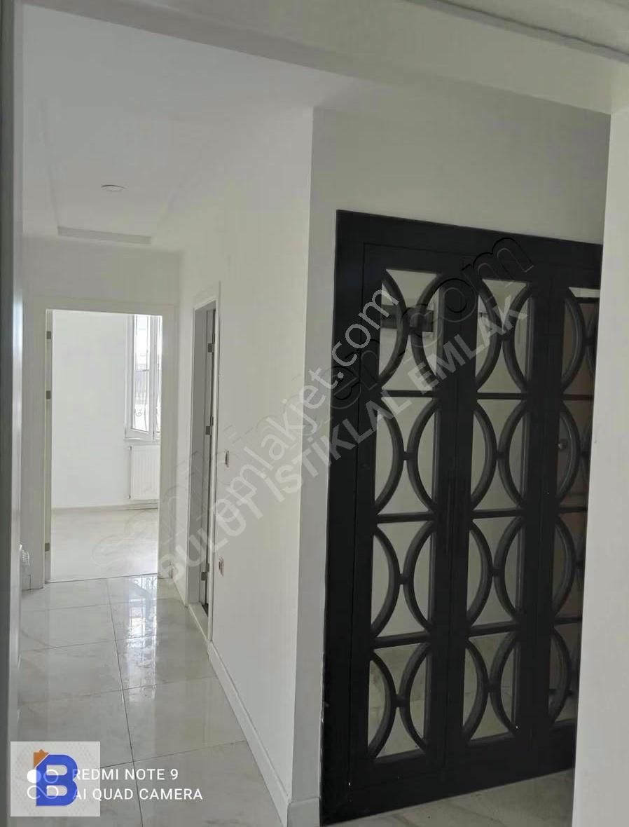 Bulut Emlak'tan Atakum'da 1+1 Fiyatına Fırsat 2+1 Daire - Görsel 13