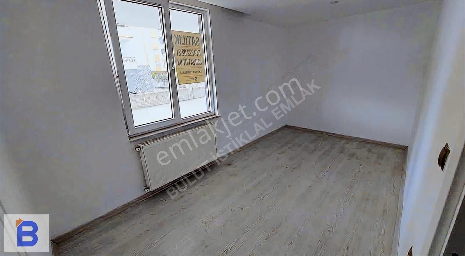 Bulut Emlak'tan Atakum'da 1+1 Fiyatına Fırsat 2+1 Daire - Görsel 12