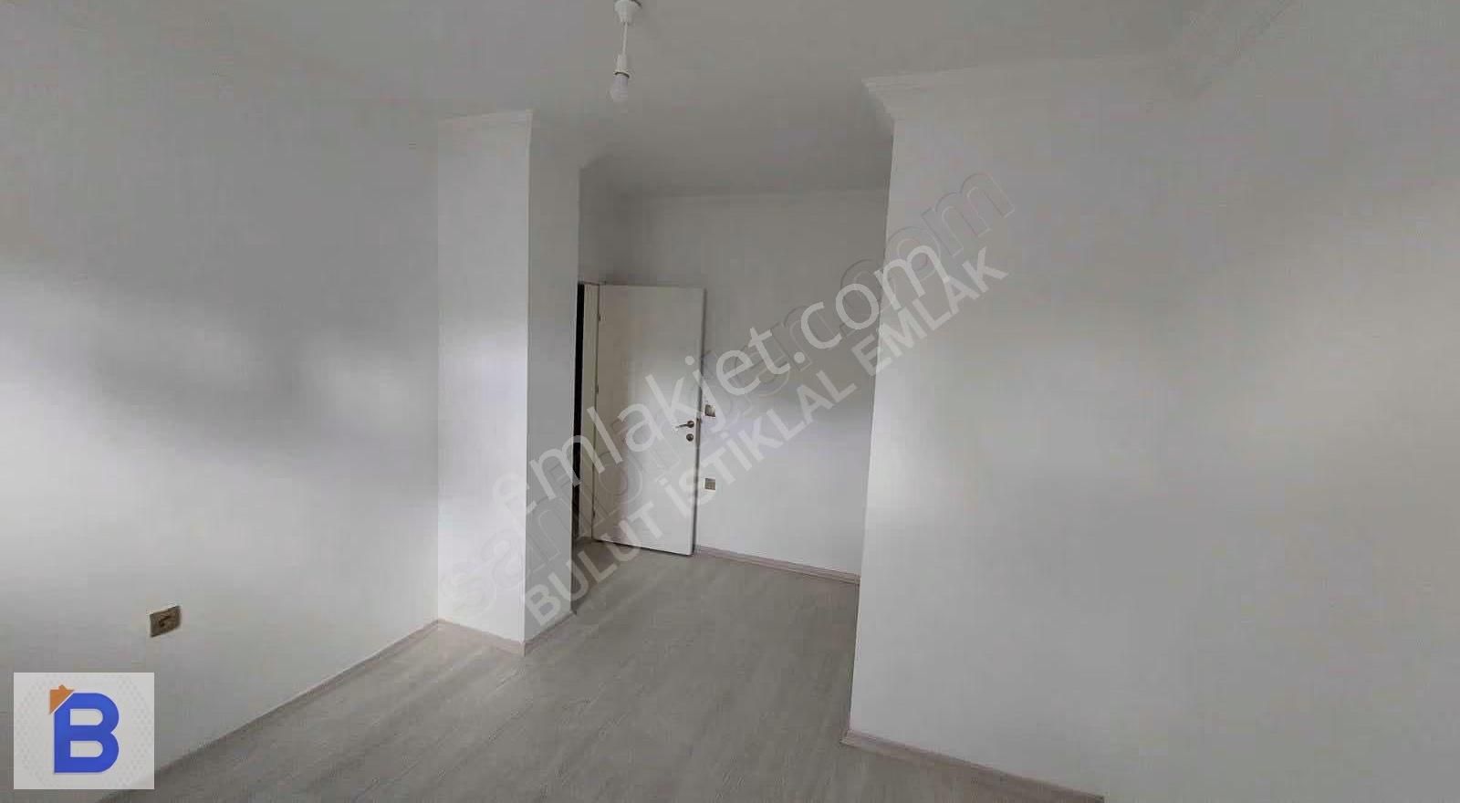 Bulut Emlak'tan Atakum'da 1+1 Fiyatına Fırsat 2+1 Daire - Görsel 17