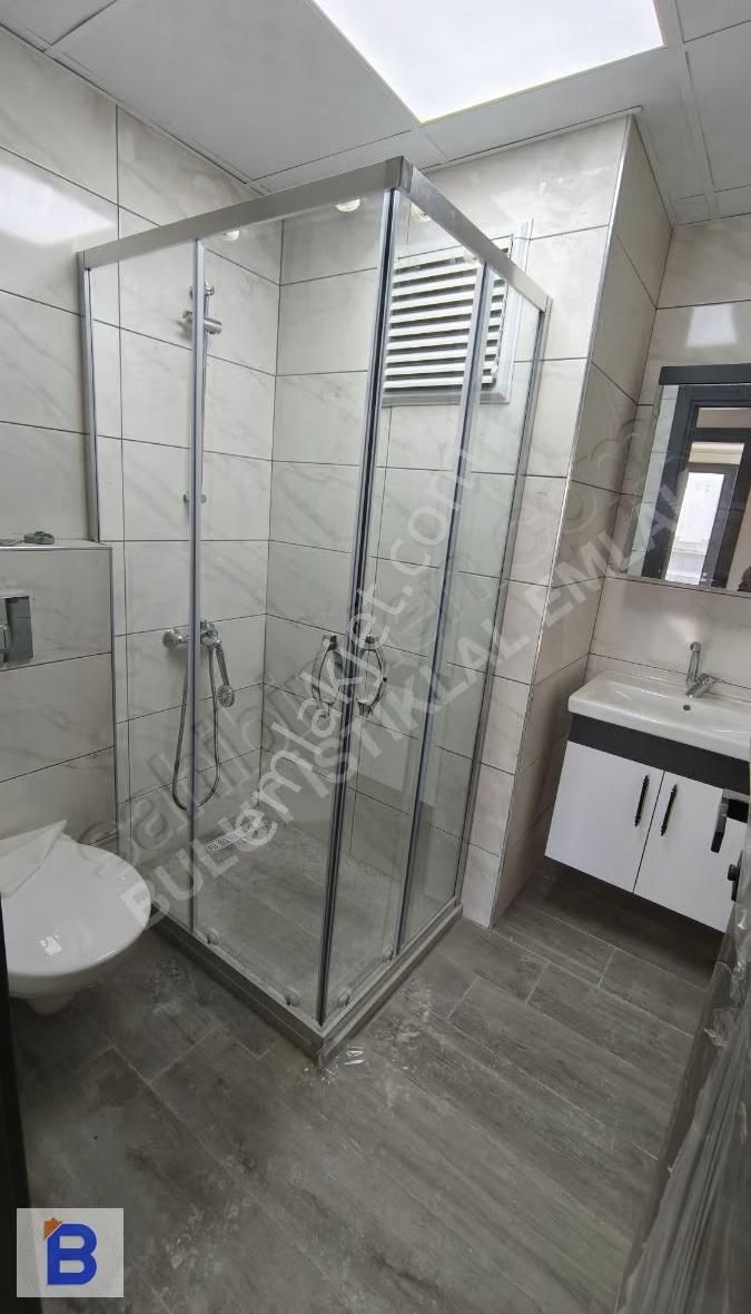 Bulut Emlak'tan Atakum Körfez'de 1+1 Satılık Daire - Görsel 13