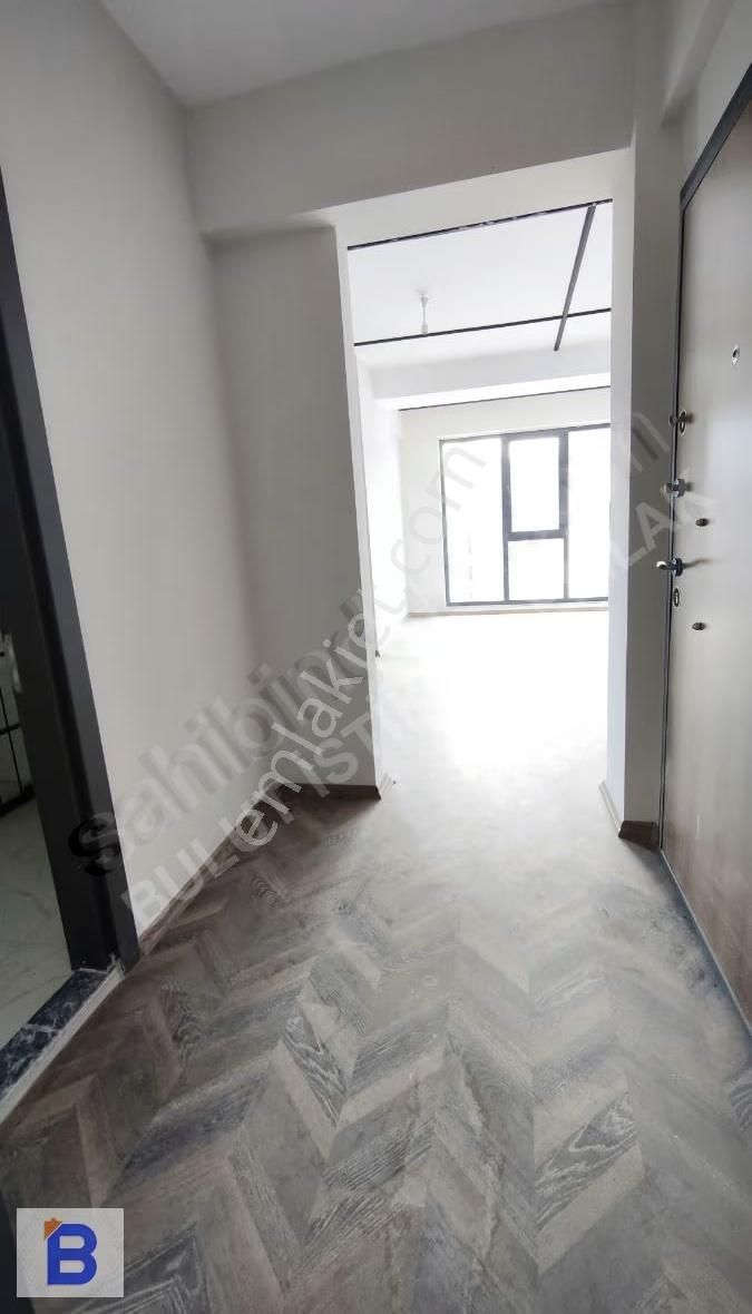 Bulut Emlak'tan Atakum Körfez De 1+1 Satılık Daire - Görsel 2