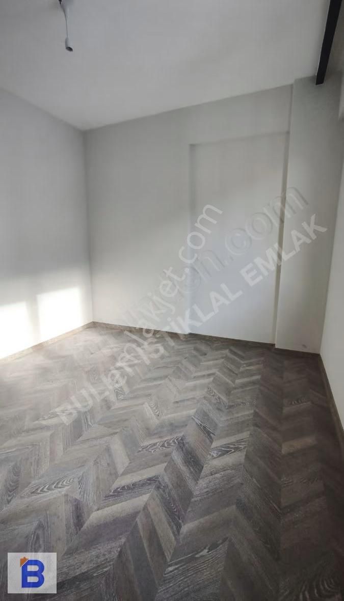 Bulut Emlak'tan Atakum Körfez De 1+1 Satılık Daire - Görsel 13