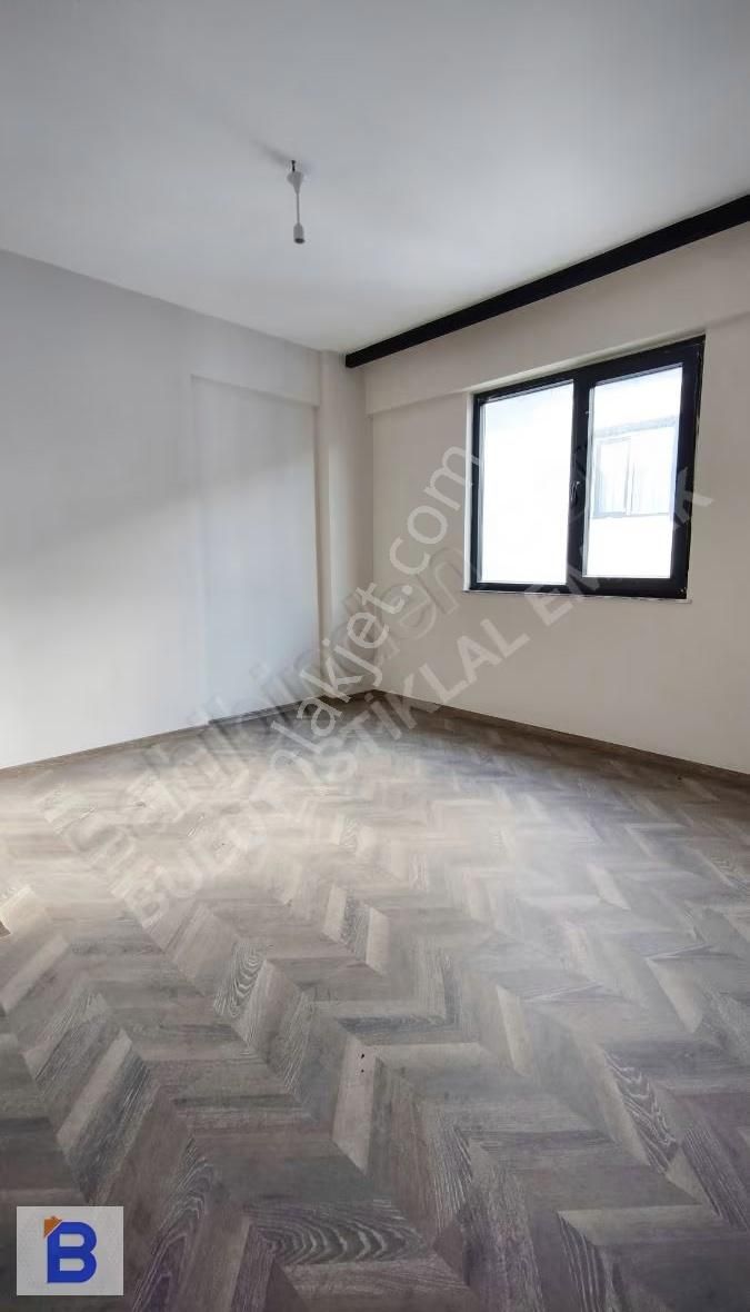 Bulut Emlak'tan Atakum Körfez De 1+1 Satılık Daire - Görsel 9