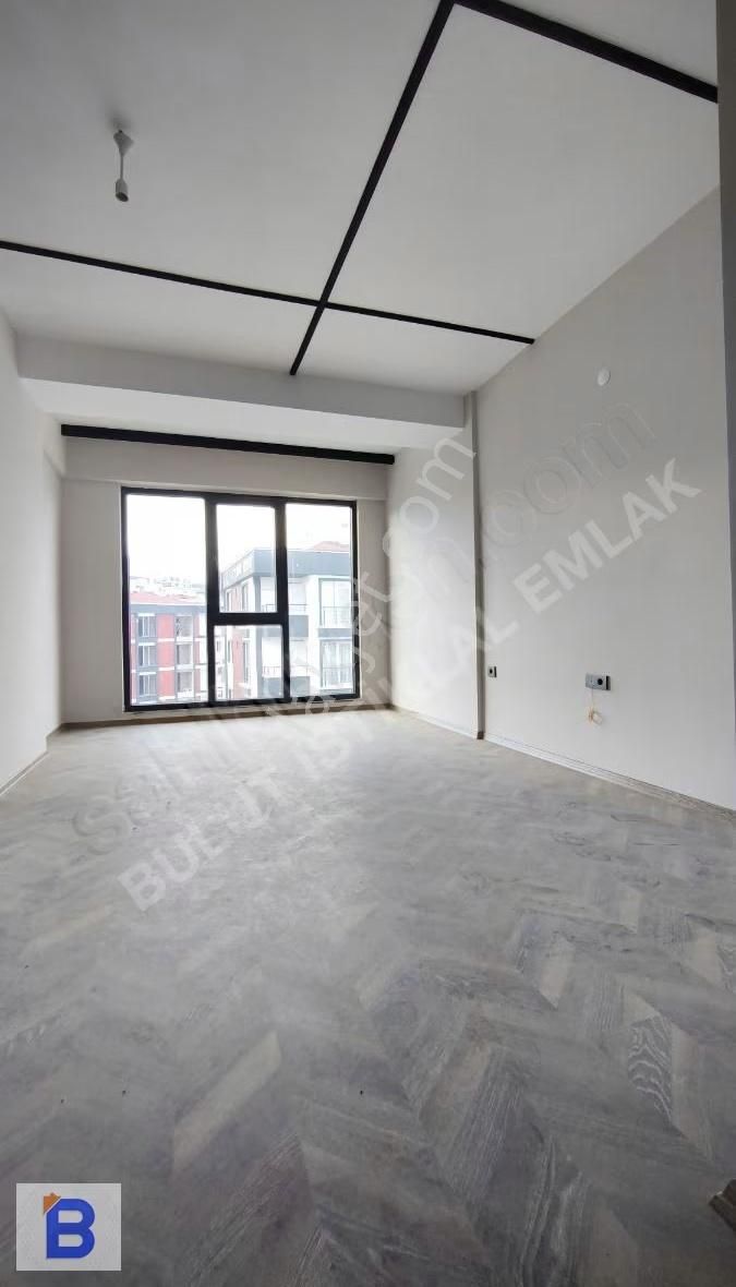 Bulut Emlak'tan Atakum Körfez De 1+1 Satılık Daire - Görsel 7