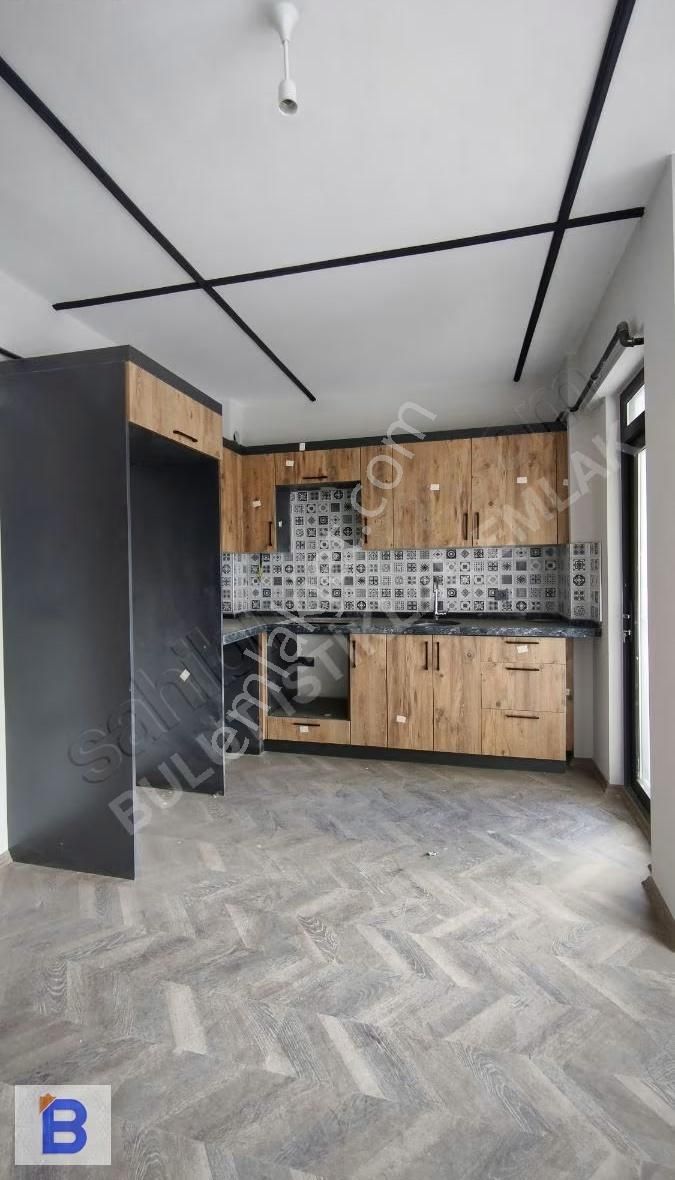 Bulut Emlak'tan Atakum Körfez De 1+1 Satılık Daire - Görsel 6