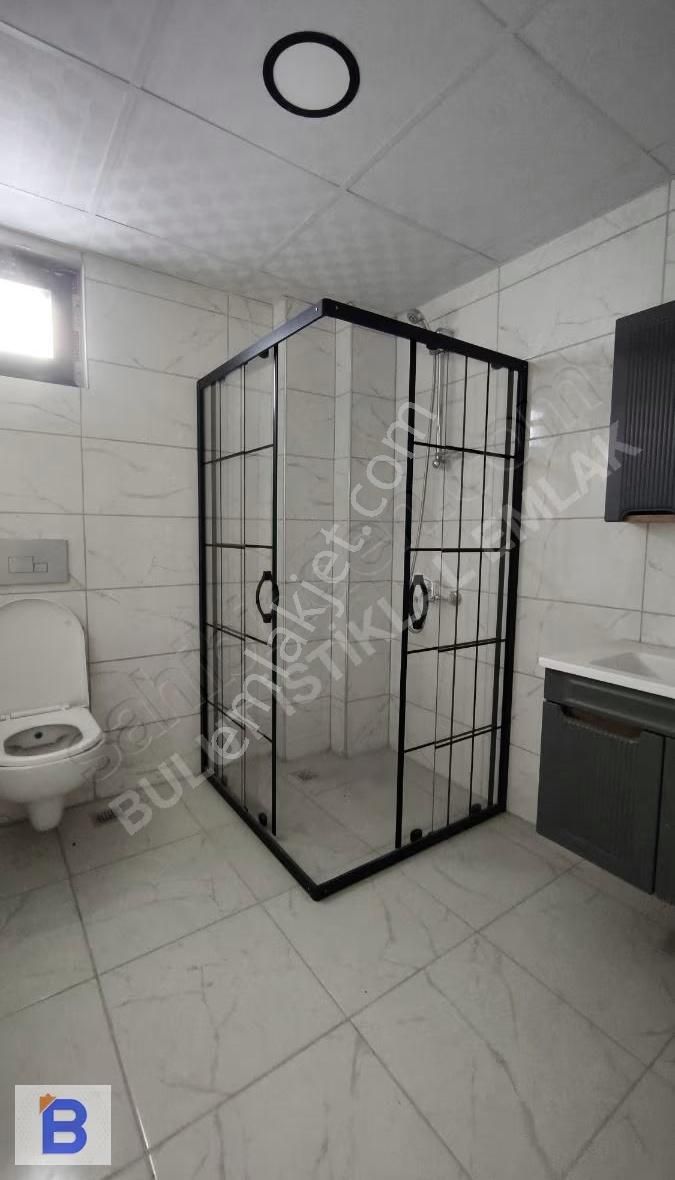 Bulut Emlak'tan Atakum Körfez De 1+1 Satılık Daire - Görsel 3