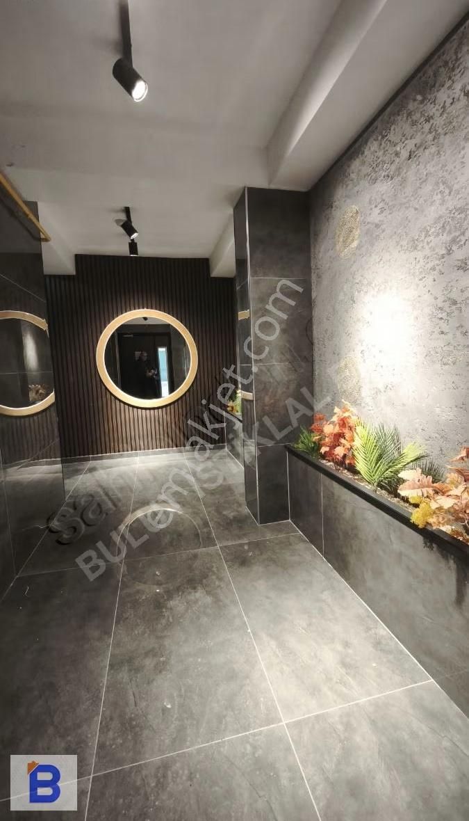 Bulut Emlak'tan Atakum Körfez De 1+1 Satılık Daire