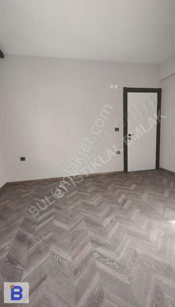 Bulut Emlak'tan Atakum Körfez De 1+1 Satılık Daire - Görsel 4