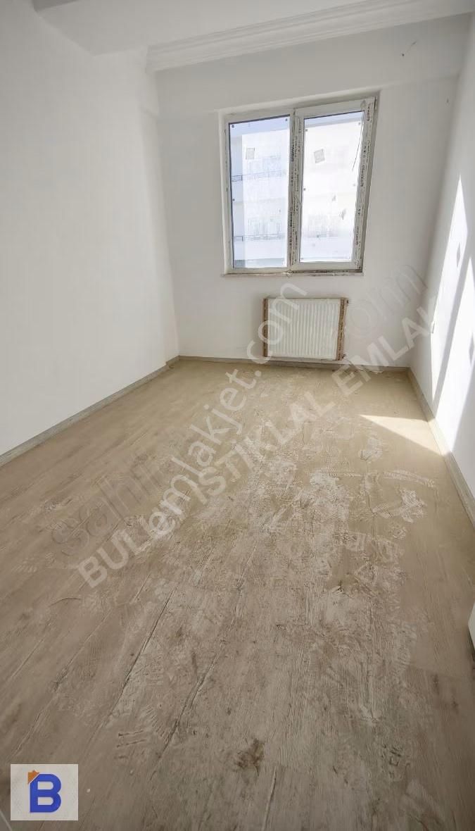 Bulut Emlak'tan Atakum Körfez'de 2+1 Satılık Daire - Görsel 9